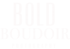 BoldBoudoir-Type-only-logo